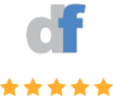 Demandforce Reviews